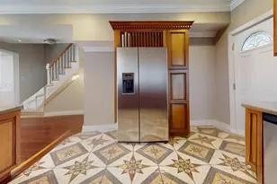 315 Silver, Boston, MA 02127 - Photo 2