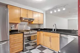 111 Brigham St, Hudson, MA 01749 - Photo 2