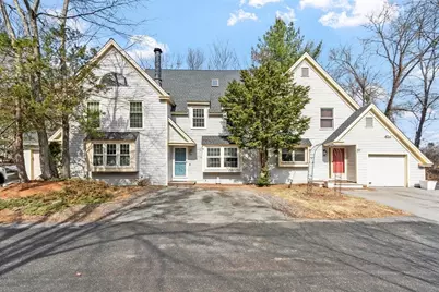 111 Brigham St #11B, Hudson, MA 01749 - Photo 34