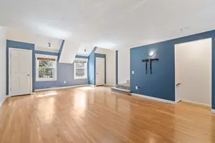 111 Brigham St, Hudson, MA 01749 - Photo 4