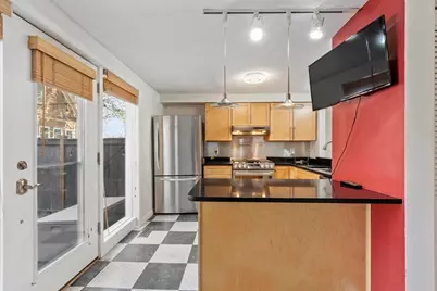 111 Brigham St #11B, Hudson, MA 01749 - Photo 6