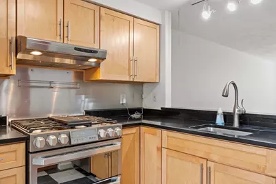 111 Brigham St #11B, Hudson, MA 01749 - Photo 8