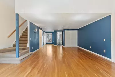 111 Brigham St #11B, Hudson, MA 01749 - Photo 26