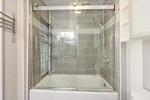 111 Brigham St, Hudson, MA 01749 - Photo 24