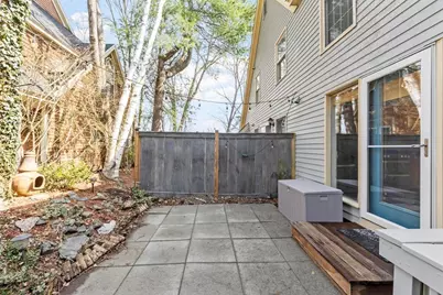 111 Brigham St #11B, Hudson, MA 01749 - Photo 30