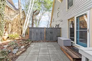 111 Brigham St, Hudson, MA 01749 - Photo 30