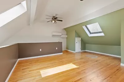 111 Brigham St #11B, Hudson, MA 01749 - Photo 28