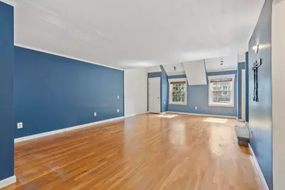 111 Brigham St #11B, Hudson, MA 01749 - Photo 20