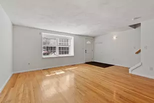 111 Brigham St, Hudson, MA 01749 - Photo 14