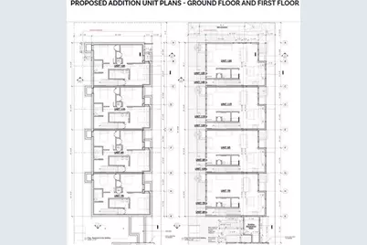 57 Cedar St, Cambridge, MA 02140 - Photo 14