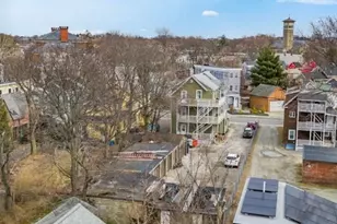 57 Cedar St, Cambridge, MA 02140 - Photo 8