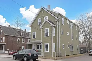 57 Cedar St, Cambridge, MA 02140 - Photo 2