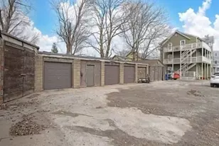 57 Cedar St, Cambridge, MA 02140 - Photo 6