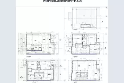 57 Cedar St, Cambridge, MA 02140 - Photo 16