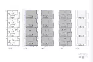 57 Cedar St, Cambridge, MA 02140 - Photo 12