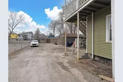 57 Cedar St, Cambridge, MA 02140 - Photo 6