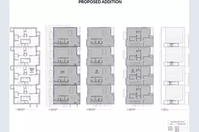 57 Cedar St, Cambridge, MA 02140 - Photo 12