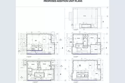 57 Cedar St, Cambridge, MA 02140 - Photo 16