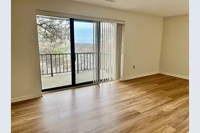 1008 Paradise Road #3N, Swampscott, MA 01907 - Photo 24