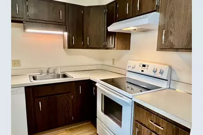 1008 Paradise Road #3N, Swampscott, MA 01907 - Photo 14