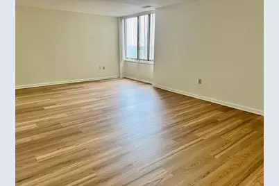 1008 Paradise Road #3N, Swampscott, MA 01907 - Photo 18