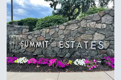 1008 Paradise Road #3N, Swampscott, MA 01907 - Photo 1