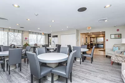 1008 Paradise Road #3N, Swampscott, MA 01907 - Photo 6