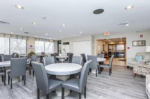 1008 Paradise Rd, Swampscott, MA 01907 - Photo 6