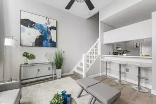 240 Heath St, Boston, MA 02130 - Photo 4