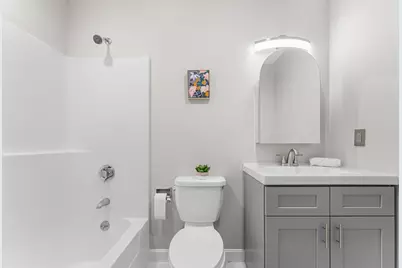240 Heath St #PH18, Boston, MA 02130 - Photo 10