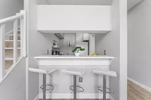 240 Heath St, Boston, MA 02130 - Photo 6