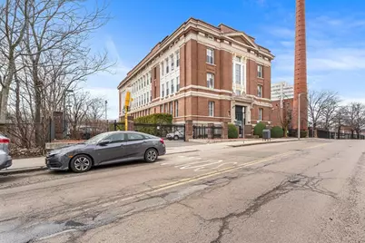 240 Heath St #PH18, Boston, MA 02130 - Photo 18