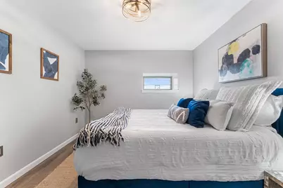 240 Heath St #PH18, Boston, MA 02130 - Photo 12