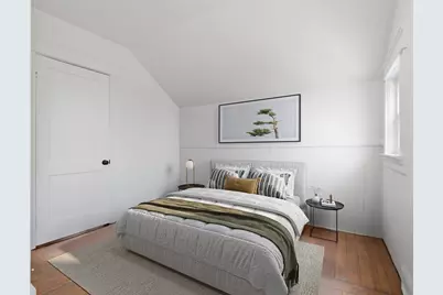 2120 Providence Rd, Northbridge, MA 01534 - Photo 6