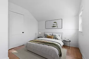 2120 Providence Rd, Northbridge, MA 01534 - Photo 6