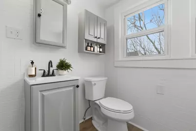 2120 Providence Rd, Northbridge, MA 01534 - Photo 8