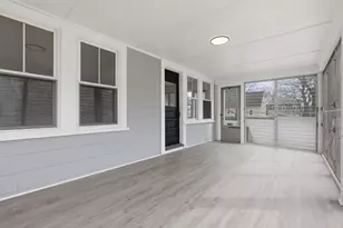 2120 Providence Rd, Northbridge, MA 01534 - Photo 2