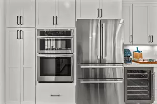 69 Cobblestone Cir, Mashpee, MA 02649 - Photo 14