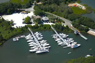 69 Cobblestone Cir, Mashpee, MA 02649 - Photo 36