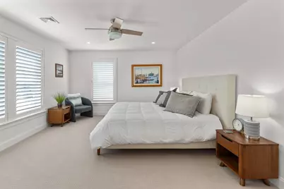 69 Cobblestone Circle, Mashpee, MA 02649 - Photo 30