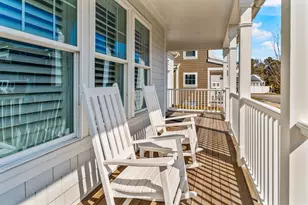 69 Cobblestone Cir, Mashpee, MA 02649 - Photo 4