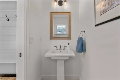 69 Cobblestone Circle, Mashpee, MA 02649 - Photo 6