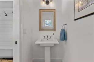 69 Cobblestone Cir, Mashpee, MA 02649 - Photo 6