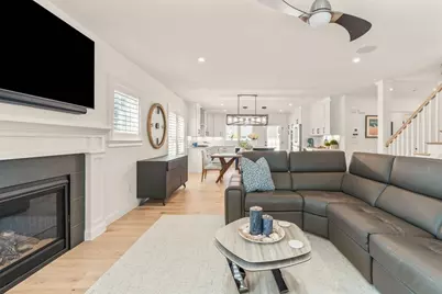 69 Cobblestone Circle, Mashpee, MA 02649 - Photo 8