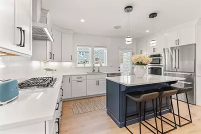 69 Cobblestone Circle, Mashpee, MA 02649 - Photo 12