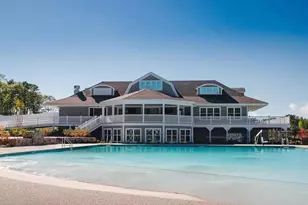 69 Cobblestone Cir, Mashpee, MA 02649 - Photo 34