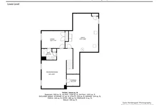 69 Cobblestone Cir, Mashpee, MA 02649 - Photo 42