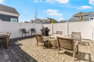 69 Cobblestone Cir, Mashpee, MA 02649 - Photo 32