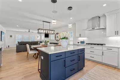 69 Cobblestone Circle, Mashpee, MA 02649 - Photo 1