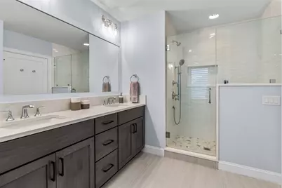 69 Cobblestone Circle, Mashpee, MA 02649 - Photo 20